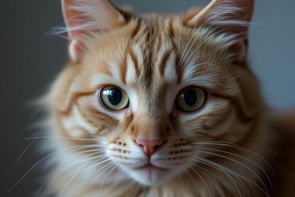 Autó tetőkárpit tisztítása egy prémium autókozmetikai stúdióban.