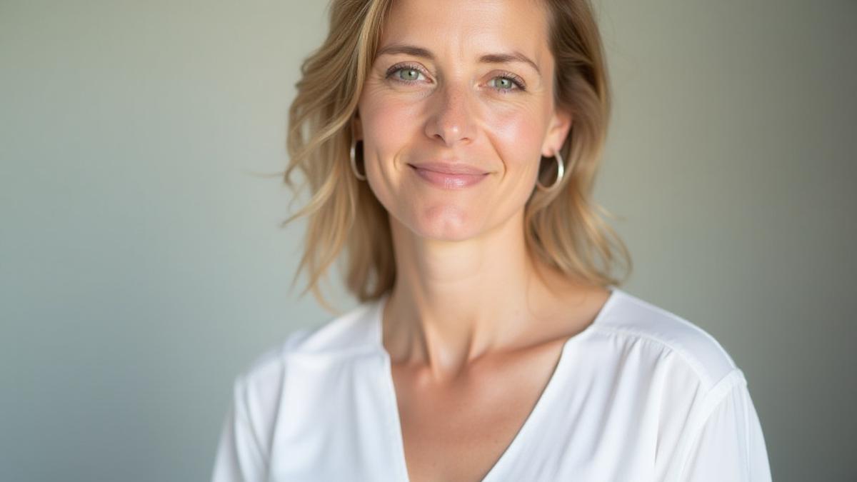 Autó bőrkárpit ápolása professzionális bőrtisztító és kondicionáló szerekkel.