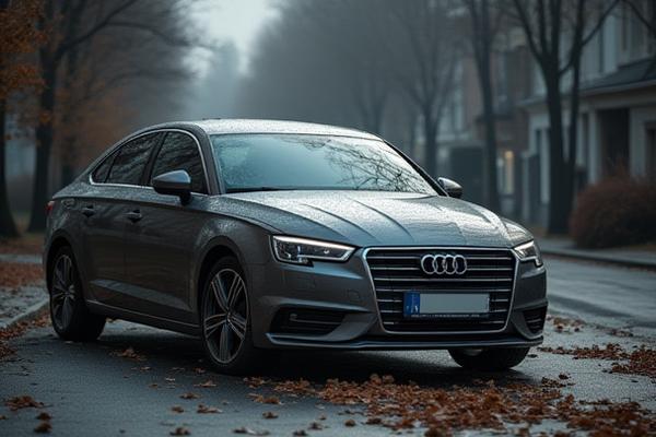 Tiszta autó ülések és műszerfal, szakértői kezek munkáját mutatva be.